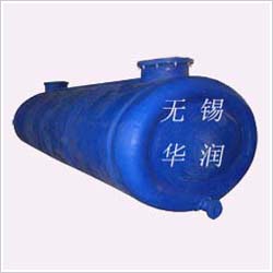 儲(chǔ)罐